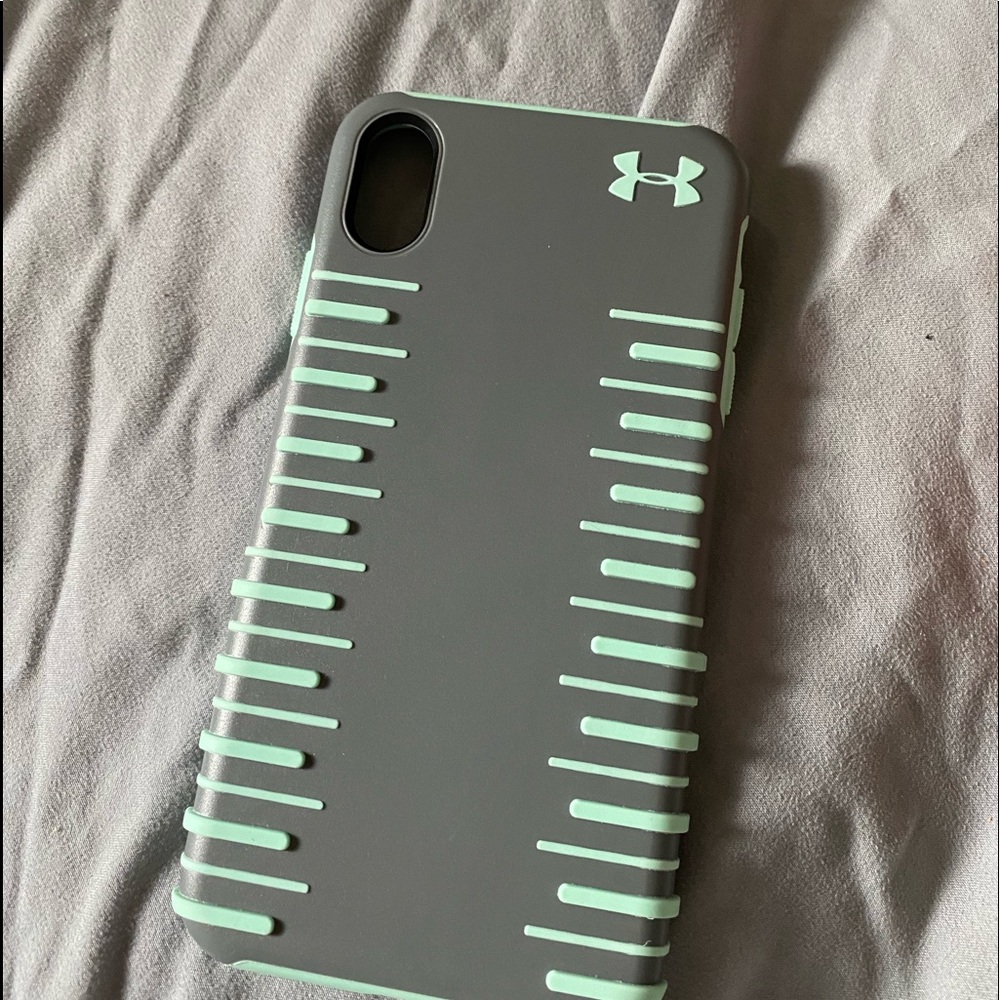 iPhone case i phone Xs Max